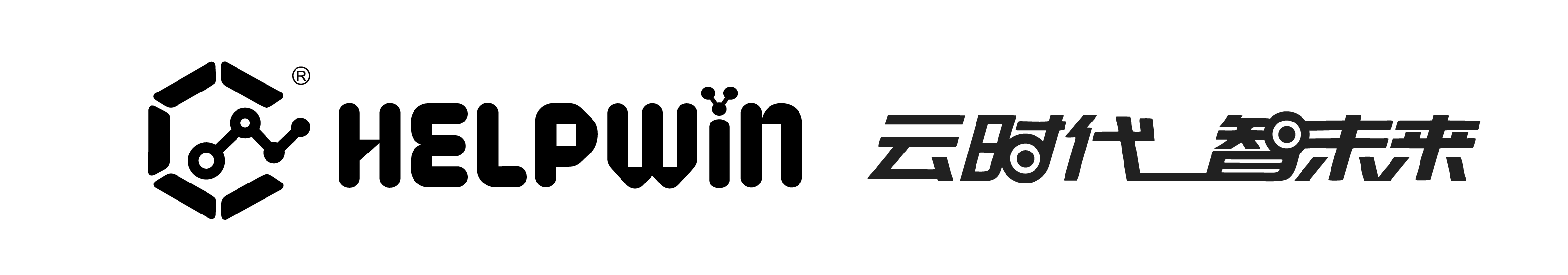 浙江唤云网络科技